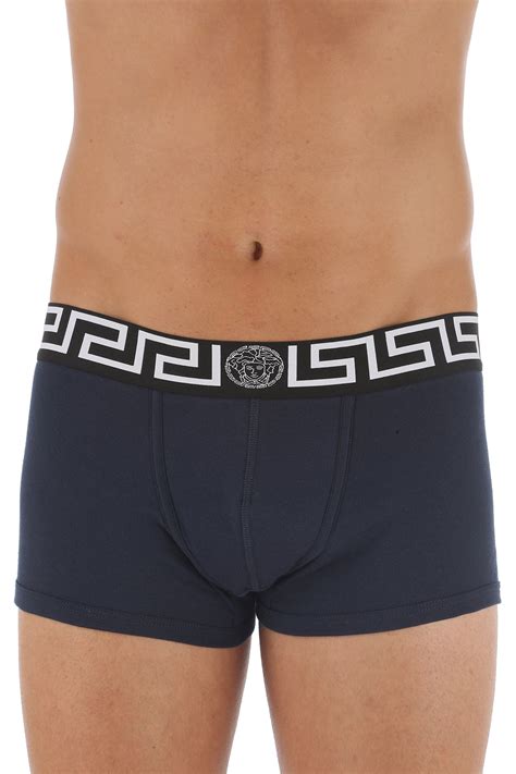 versace brief underwear|Versace underwear for men.